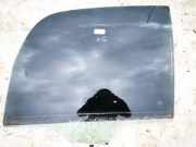 Seitenscheibe - Hinten Linke Skoda Roomster, I 2006.01 - 2010.05 as2, 5j975048576