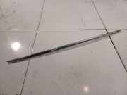 Zierleiste Leiste - Vorne Rechts Mercedes-Benz W251 2005 - 2011 A2516981880, A2516981880