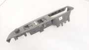 Schalter für Fensterheber Volkswagen Golf, V 2003.10 - 2008.10 1K4868049B, BKC
