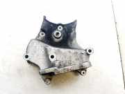 Motorhalterung und Getriebe (Motorhalterung) SAAB 9-3, 2002.09 - 2008.06 55187676b813,Used