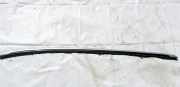 Dachreling Linke Opel Signum, 2003.05 - 2008.06 Gebraucht,