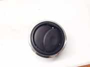 Lüftungsgitter Armaturenbrett Dacia Sandero, II 2012.03 --> 687604194R,04684L0GAN201315 04684 L0GAN 2013 1.5 6 876 092 54R A 687604194R