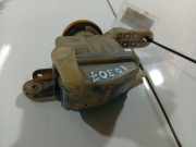 Servolenkung Ölbehälter Subaru Legacy, BL, BP 2003.09 - 2009.12 Gebraucht ,