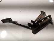 Pedalwerk Ford Ranger, III 2006.06 - 2009.06 Gebraucht,