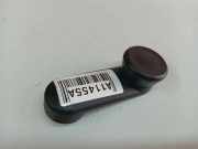 Fensterkurbel Opel Astra, J 2009.12 - 2015.06 366103013,366103013 24451526