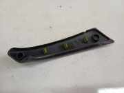 Innenausstattung Skoda Octavia, II 2004.02 - 2009.03 1Z0868538, 1Z0 868 538