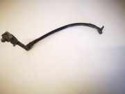 Kabel Ford Fiesta, V 2002.01 - 2004.12 Gebraucht,