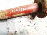 Stoßdämpfer - Vorne Rechts Audi A6, C5 2001.08 - 2005.01 facelift Gebraucht,