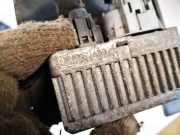 Vorglüh Relais Opel Insignia A, 2008.01 - 2013.01 55574293,