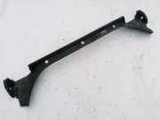 Windlauf Wischerabdeckung Opel Insignia A, 2008.01 - 2013.01 13336983, 314327891