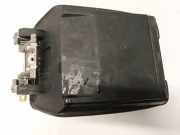 Armlehne - Mittelarmlehne Audi Q7, 2006.03 - 2010.05 4L1864207,4L1864207 AC-46000