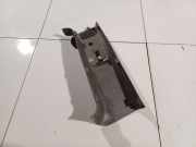 Verkleidung Säule - MITTE LINKES Fiat Ulysse, I 1994.01 - 2002.06 1461995077, 14 619 950 77