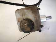 Behälter Bremsflüssigkeit Opel Zafira, A 1999.04 - 2003.11 Gebraucht,