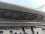 Kennzeichenleuchte Skoda Octavia, II 2004.02 - 2009.03 Gebraucht,