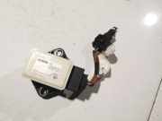 Steuergerät ESP Toyota Auris, I E15 2006.10 - 2012.10 1275100464,