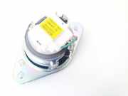 Lautsprecher Subaru Legacy, BM, BR 2009.09 - 2014.06 86301aj030,