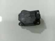 Stellmotor Lüftung Volvo S80, 2006.03 - 2010.01 6G9N19E616,6G9N-19E616