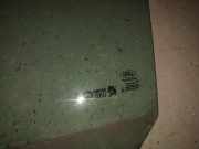 Seitenscheibe - Vorne Linke Land-Rover Freelander, 1998.02 - 2006.10 Gebraucht,