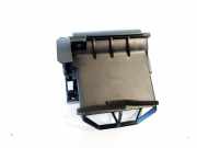 L?ftungsgitter Armaturenbrett Nissan X-Trail, 2001.06 - 2007.06 687618H300,