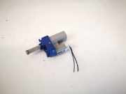 Bremslichtschalter Schalter Mazda 2, DE 2007.10 - 2014.06 bp4k,