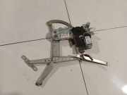 Fensterheber - Vorne Linke Opel Corsa, C 2000.09 - 2006.07 13173065LH,13173065LH