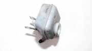 Behälter Bremsflüssigkeit Opel Astra, G 1998.09 - 2004.12 32066734,
