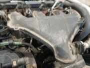 Ansaugkrümmer Volvo V50, 2004.04 - 2007.05 Gebraucht,
