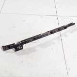 Stoßstangenhalter - Hinten Linke Mitsubishi Colt, 2003.09 - 2008.09 13239123,
