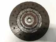 Kupplungsscheibe Opel Zafira, B 2005.07 - 2008.01 324039410,a3601