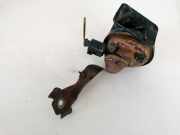 Hupe Audi A3, 8L 1996.09 - 2000.10 e30052383,