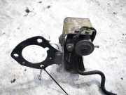 Kraftstofffilter Mazda 5, CR 2005.02 - 2010.09 Gebraucht,