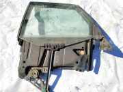 Fensterheber - Hinten Linke Audi A6, C4 1994.06 - 1997.10 Gebraucht,