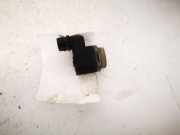 Sensor für Einparkhilfe - HINTEN Audi A5 (8T8F), 2007.06 - 2012.06 4H0919275A,4H0919275A