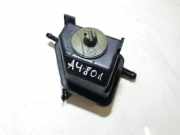 Servolenkung ?lbeh?lter Skoda Octavia, II 2009.03 - 2012.06 facelift 1j0422371c,