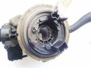 Airbag Schleifring Audi A4, B6 2000.11 - 2004.11 8E0953541C,8E0953541C