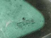 Seitenfenster Seitenscheibe - Skoda Octavia, II 2009.03 - 2012.06 facelift as3,