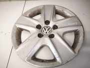 Radkappe Radzierblenden - R15 Volkswagen Passat, B5+ 2000.11 - 2005.05 5K0601147,5K0601147 5K0.601.147. AVB