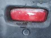 Reflektor Stossfänger - Hinten Linke Citroen Jumpy, II 2007.01 - 2016.02 Gebraucht,