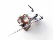 T?rscharnier Vorne Kia Sportage, 1999.04 - 2003.08 Gebraucht,