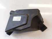 Deckel Sicherungskasten Renault Thalia 2000 - 2010 7700435378,