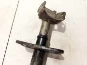 Stoßstangenhalter - Vorne Audi A6, C6 2005.01 - 2008.10 Gebraucht,