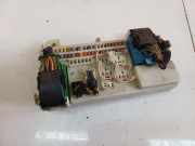 Sicherungskasten Volvo S40, 2004.01 - 2007.03 8690719,8690719 310804 00118668 519096119 095223