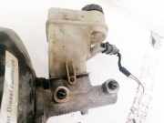 Hauptbremszylinder Opel Vectra, C 2002.04 - 2005.10 Gebraucht,
