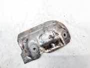 Hitzeschutzblech Abgaskrümmer Mitsubishi ASX, 2010.02 --> Gebraucht,