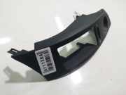 Zigarettenanzünder Toyota Corolla Verso, III 2004.05 - 2007 Gebraucht,