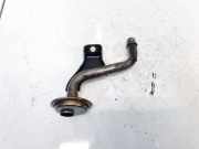 ?lr?cklaufrohr Opel Meriva, A 2002.12 - 2006.01 Gebraucht,