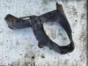Schloßträger Mercedes-Benz ML, W164 2005.06 - 2009.07 Gebraucht,