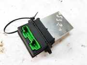 Vorwiderstand Gebläseregler Peugeot 607, 2000.01 - 2004.07 Gebraucht ,