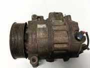Klimakompressor Land-Rover Discovery, 2004.07 - 2009.09 jpb000183,JPB000183 447180-8382