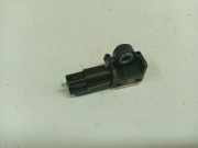 Sensor für Airbag Mazda 3, BL 2009.06 - 2013.06 BBM457KC0,BBM4 57KC0 K3239
